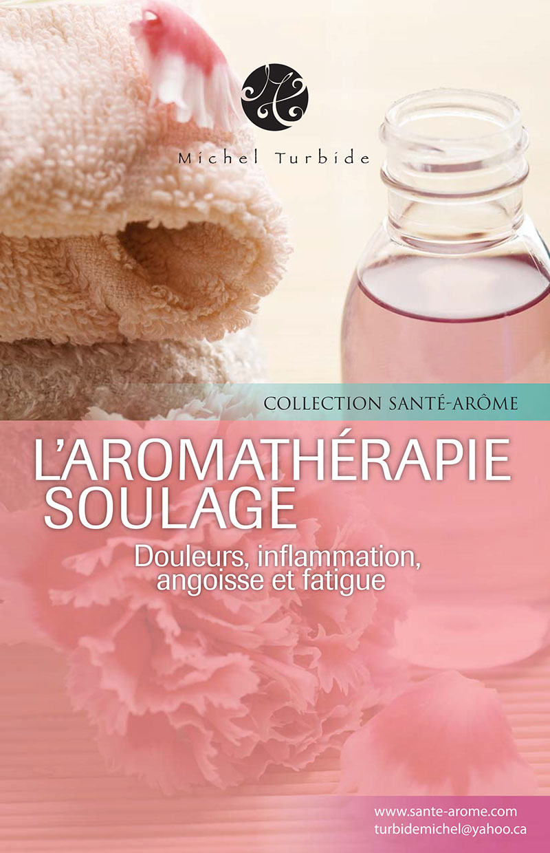 aromatherapie-soulage